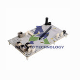 I/O završna sklopka DC-TCNT01 51307591-175 Honeywell